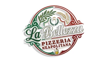 labellezzapub