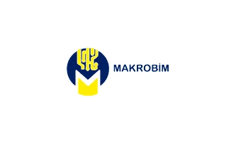 makrobim