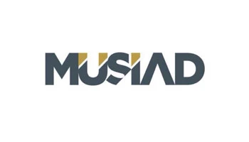 Musiad Konya