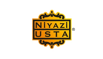 Niyazi Usta