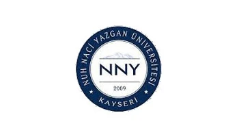 Nuh Naci Yazgan Ünv.