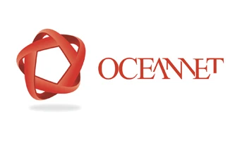 Oceannet