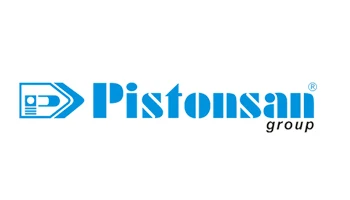 Pistonsan