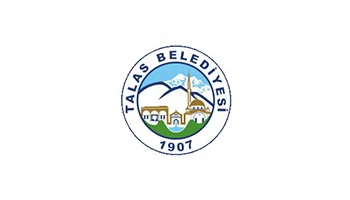 Talas Bld