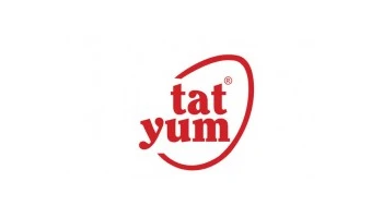 tatyum