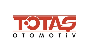 Totaş