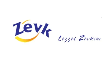 Zevk yağları