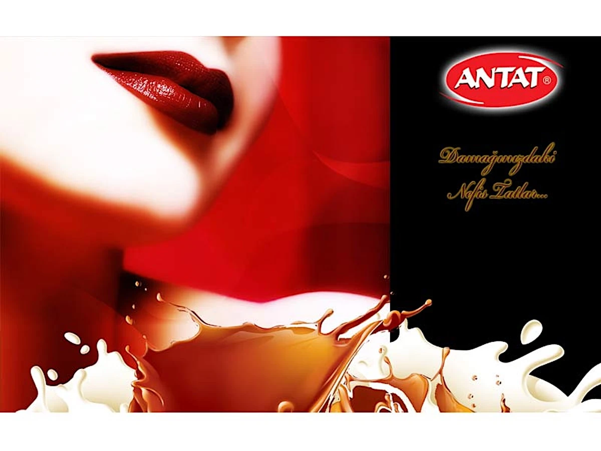 Antat 7