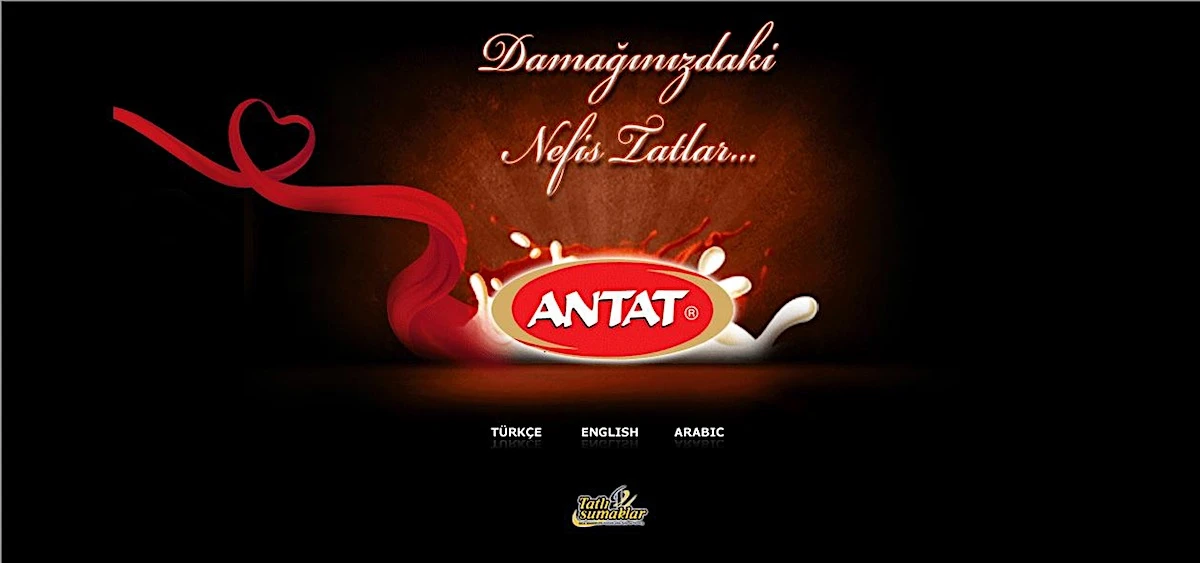 Antat 2