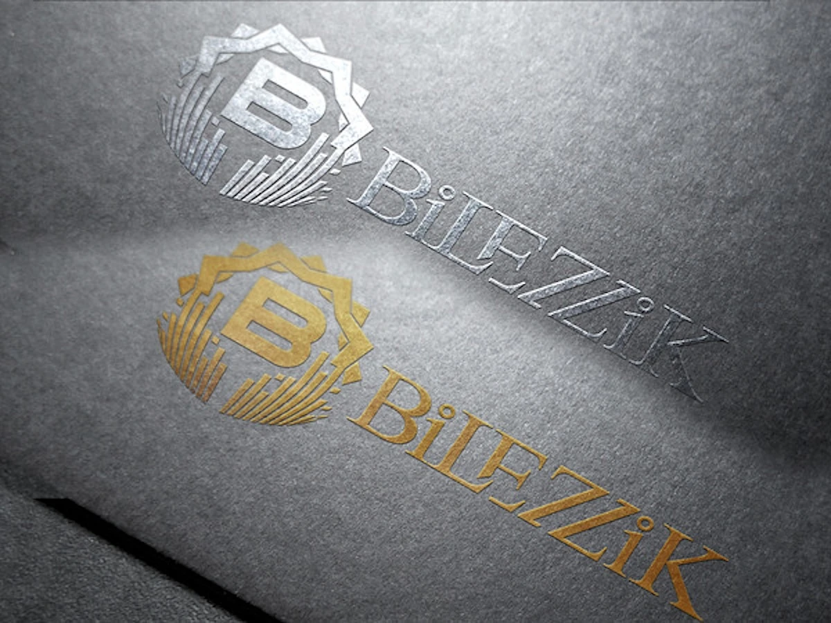 Bilezzik 4