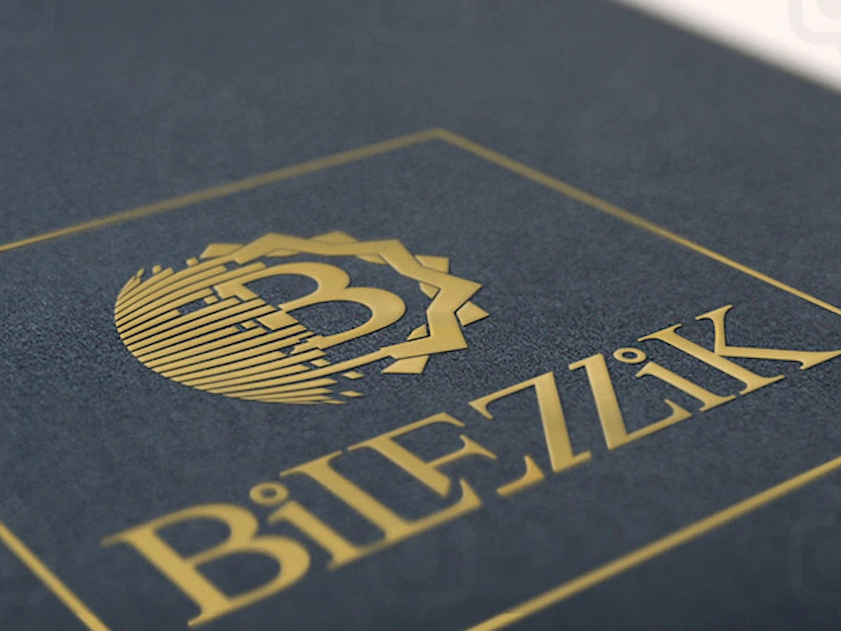 Bilezzik 5