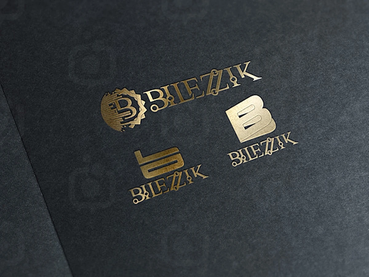 Bilezzik 2