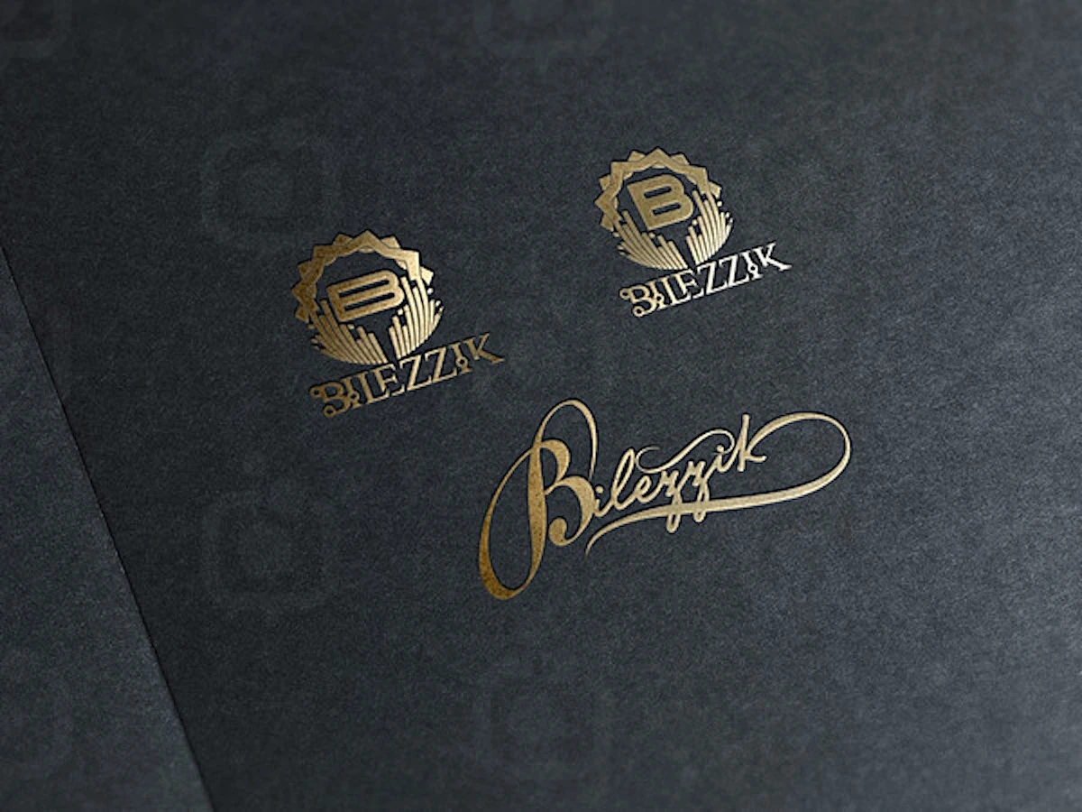 Bilezzik 3