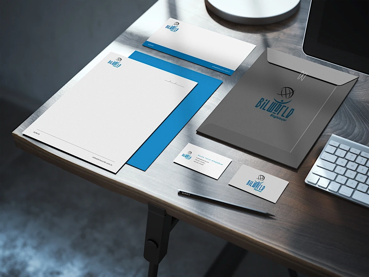 Bilworld 2