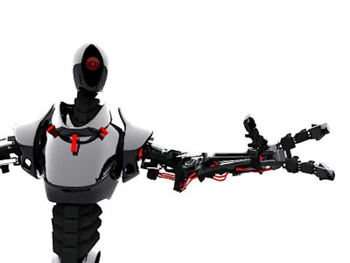Cortex 8