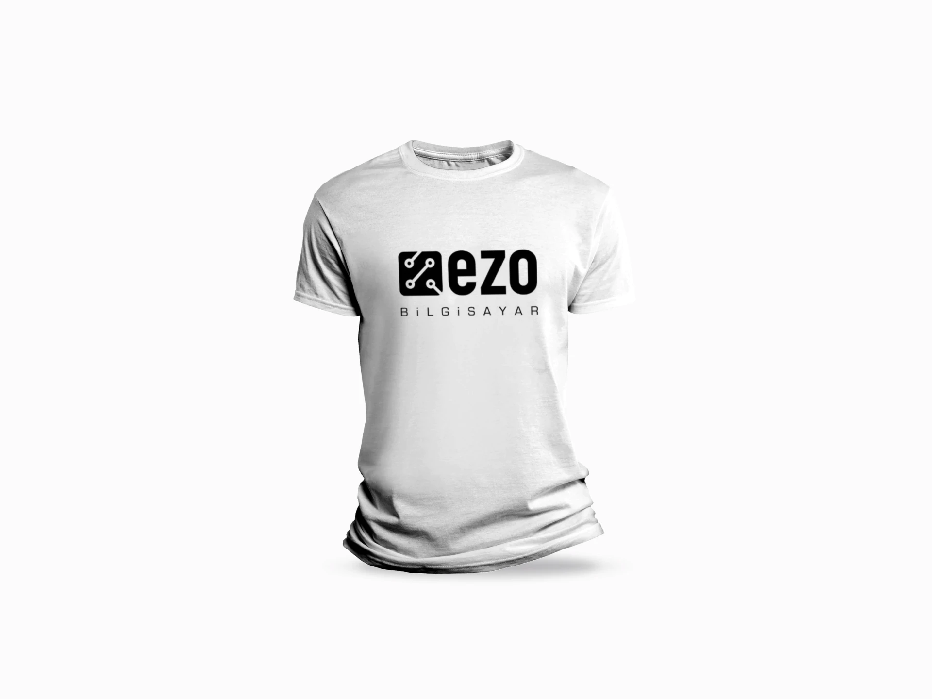 Ezo Bilgisayar 4