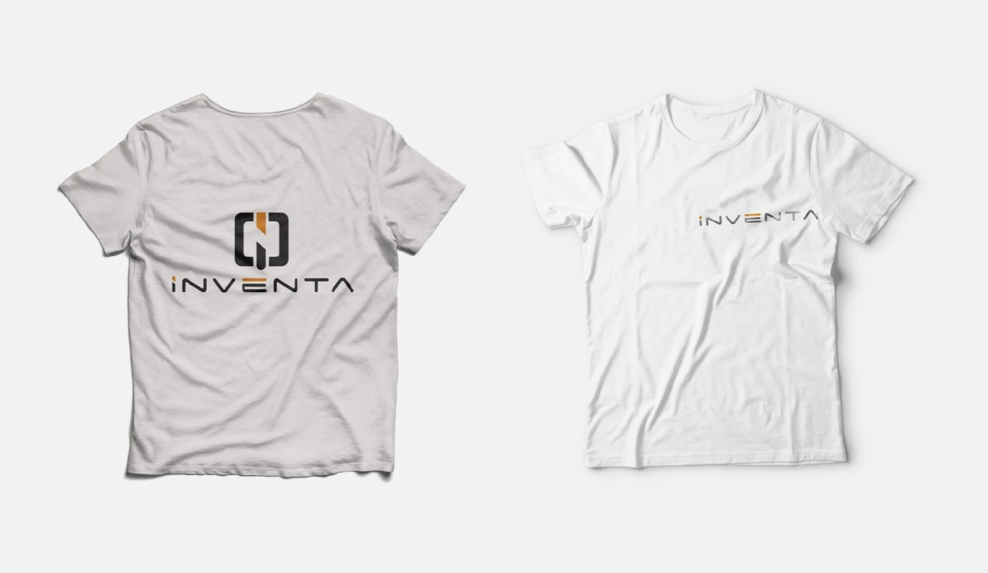 inventa Power 7