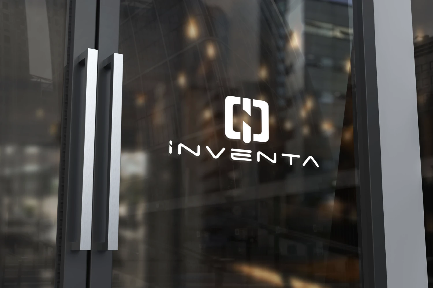 inventa Power 6