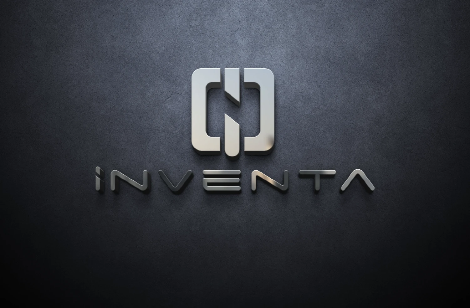 inventa Power 5