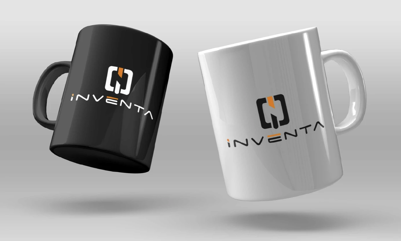 inventa Power 2