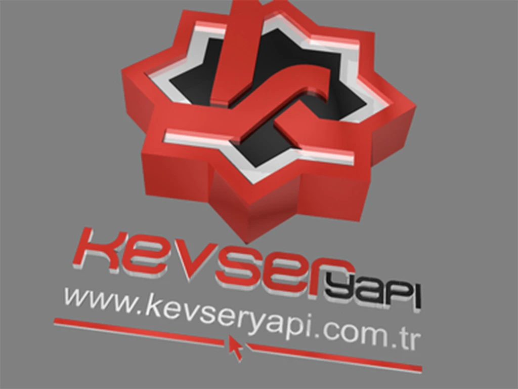 Kevser Yapı 2