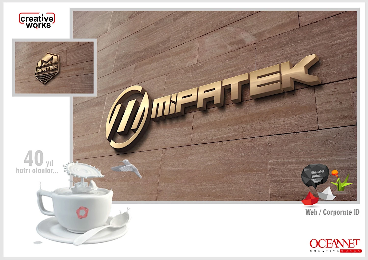 Mipatek