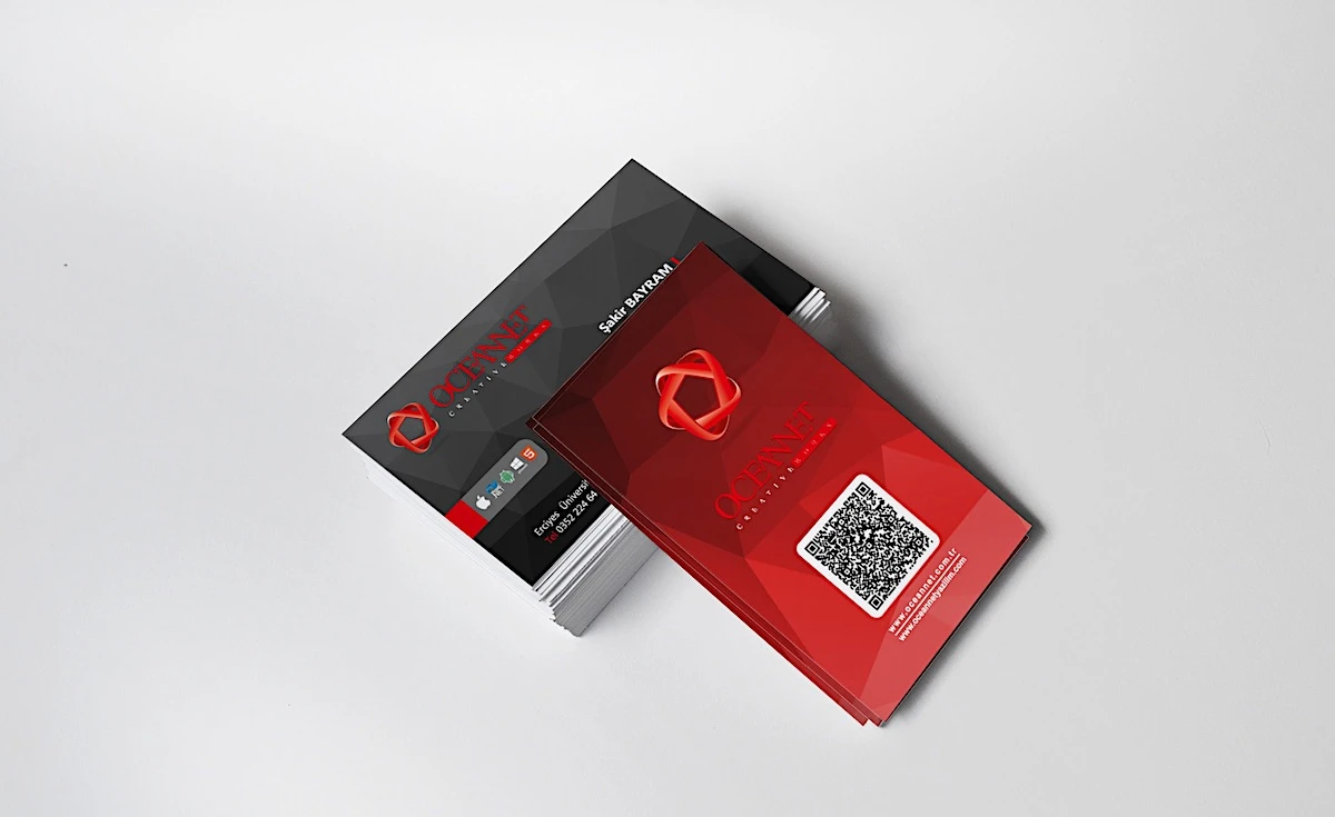 Oceannet 5