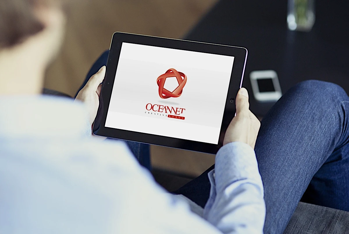 Oceannet 3