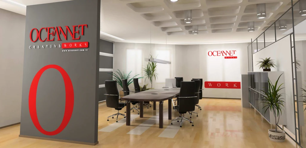 Oceannet 6