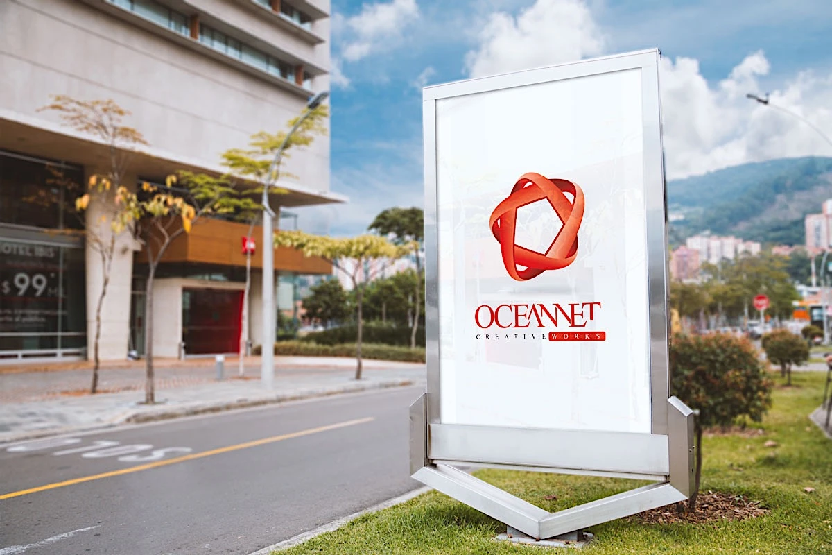 Oceannet 4