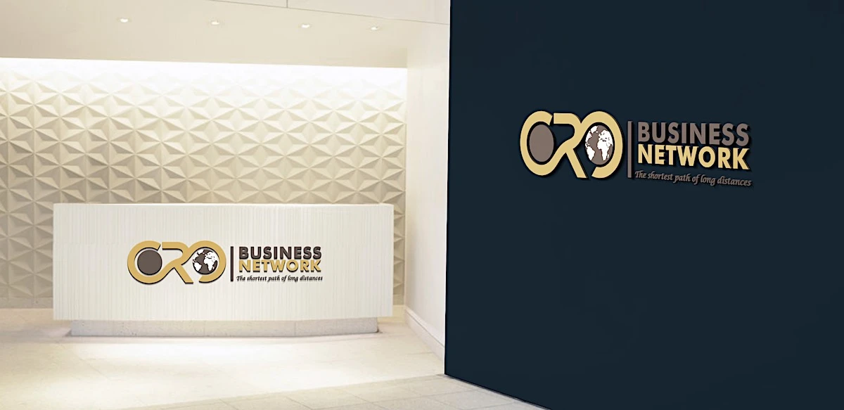 Oro Business Network 9
