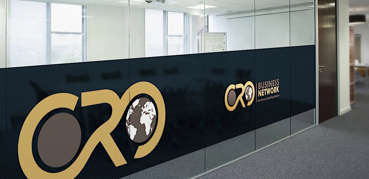 Oro Business Network 8