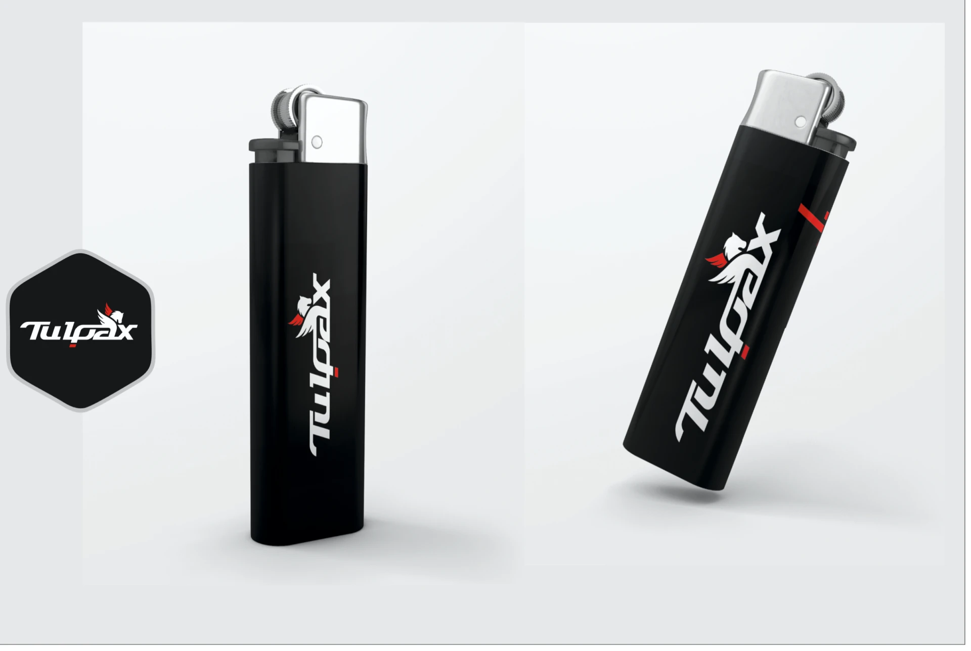 tulpax 6