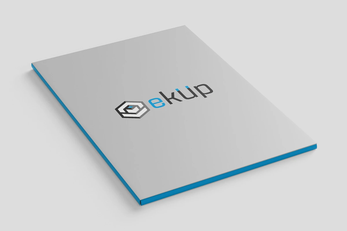 Eküp 2