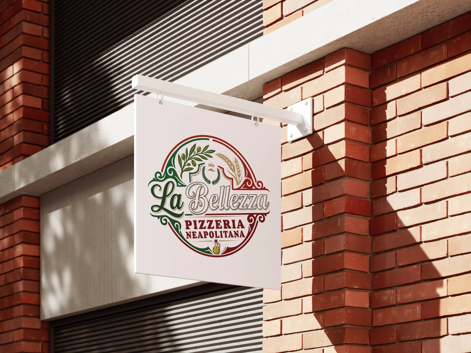 labellezza 5