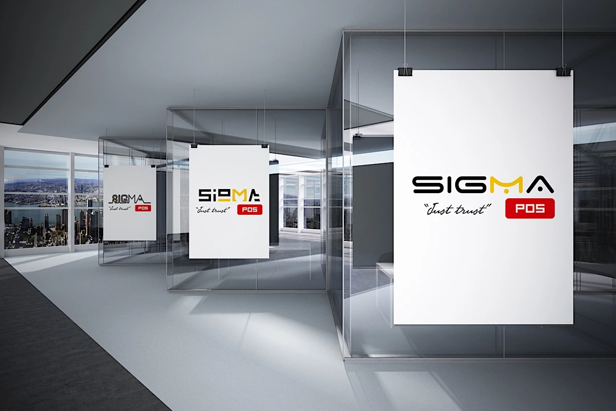 Sigma 2