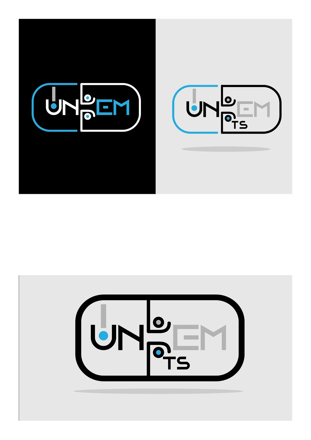 Ünlem PTS 3