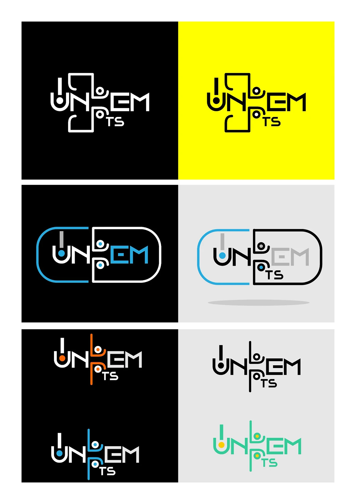 Ünlem PTS 4